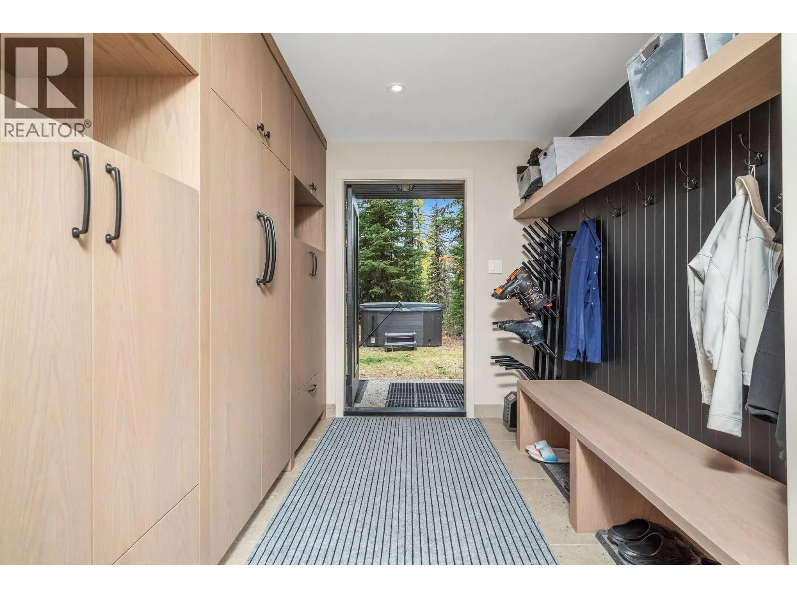 440 Monashee Road Unit# 1 & 2