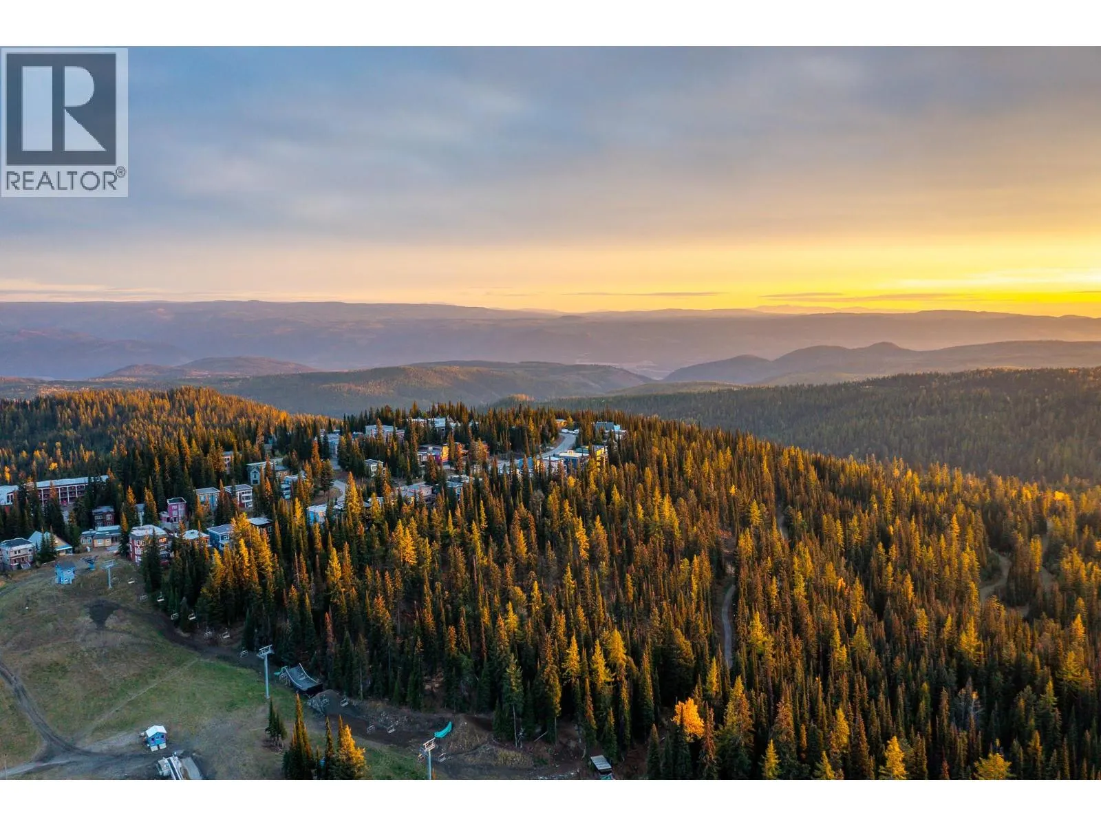 440 Monashee Road Unit# 1 & 2