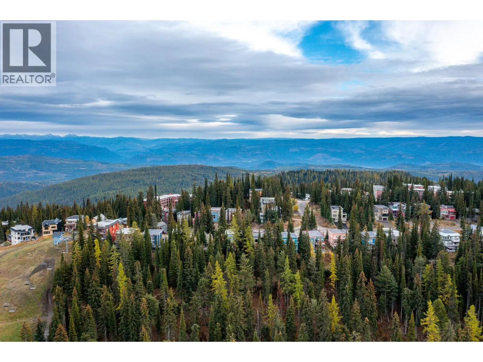 440 Monashee Road Unit# 1 & 2