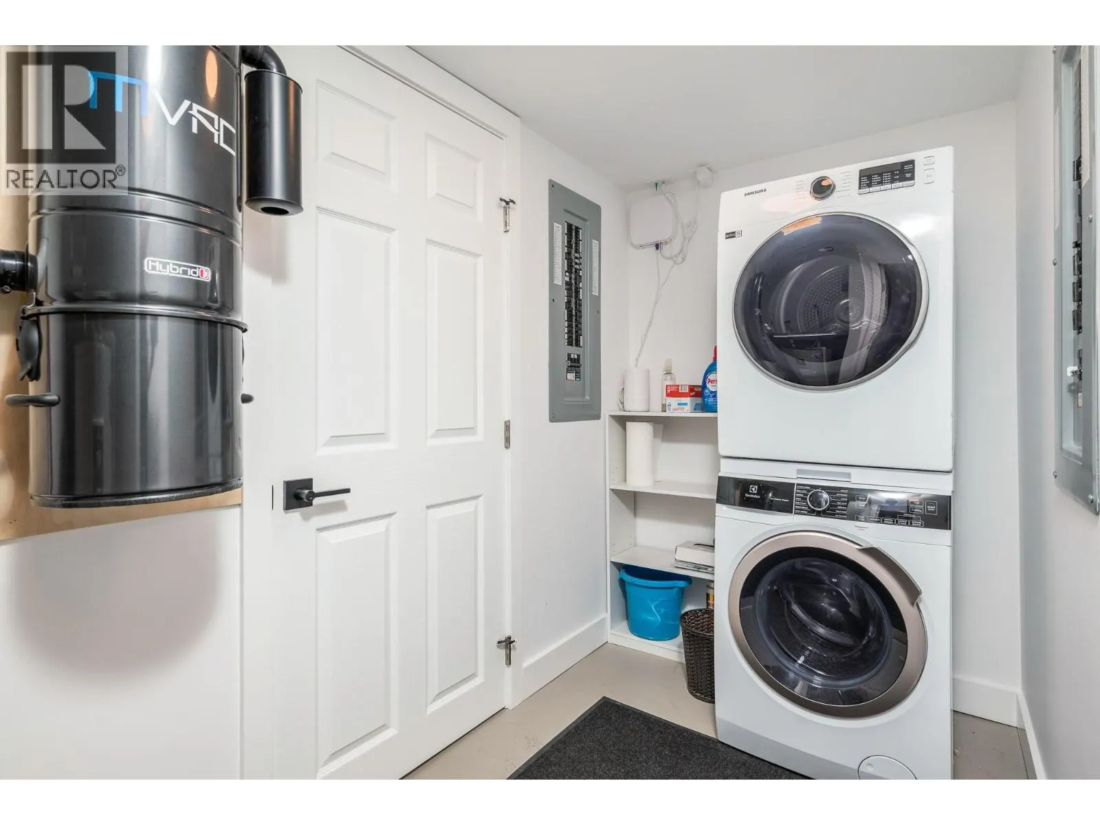 440 Monashee Road Unit# 1 & 2