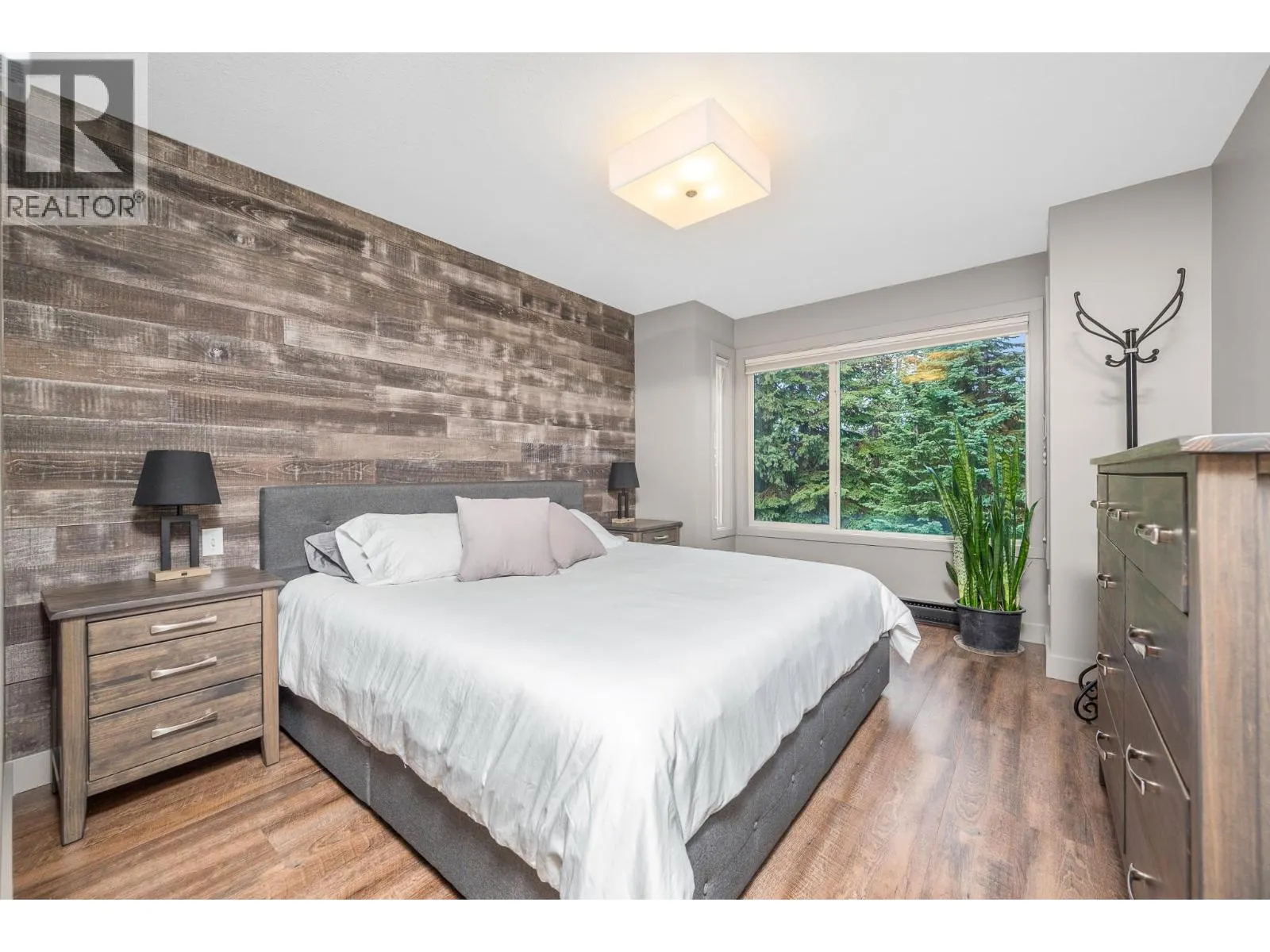 440 Monashee Road Unit# 1 & 2