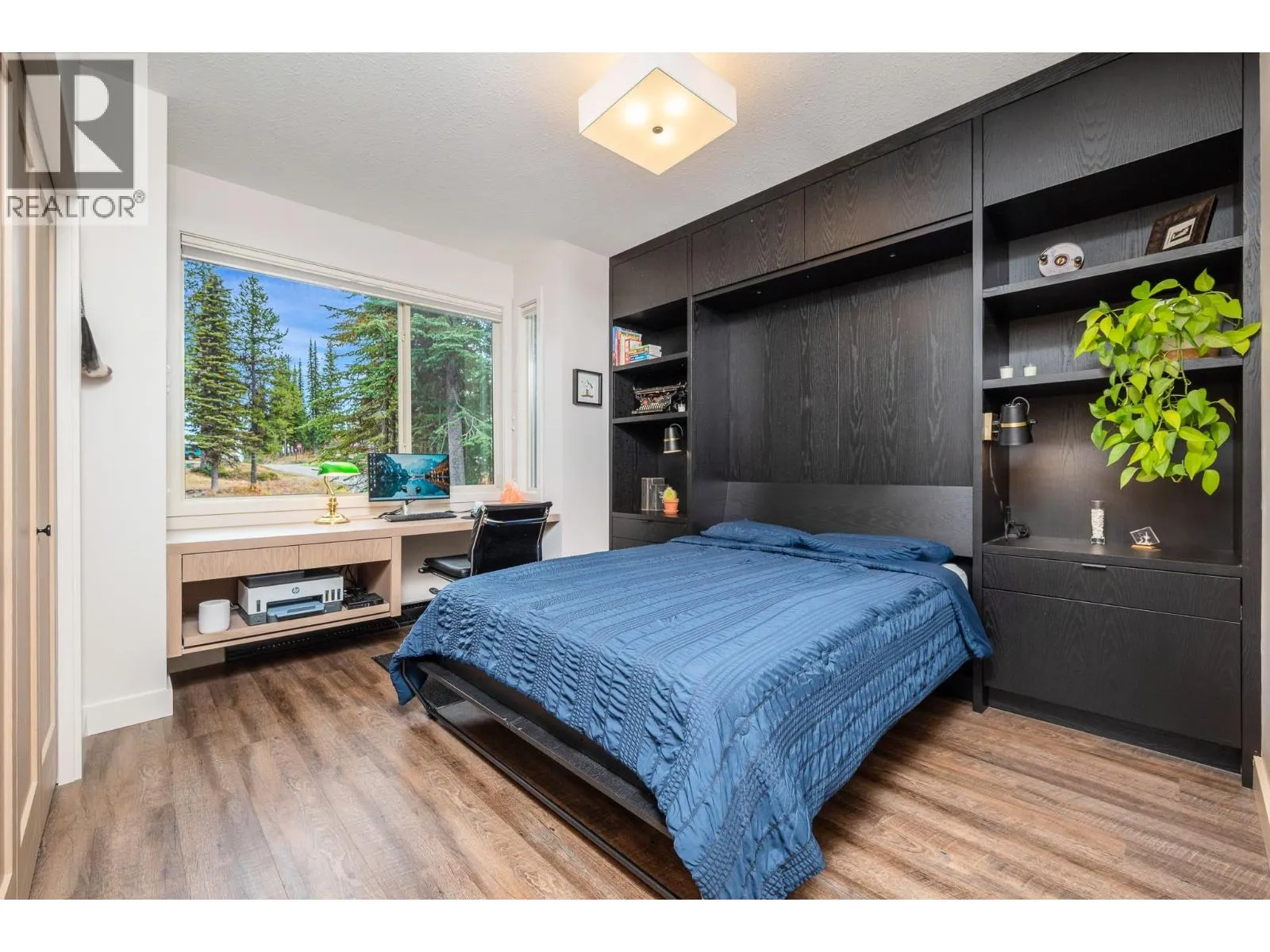 440 Monashee Road Unit# 1 & 2