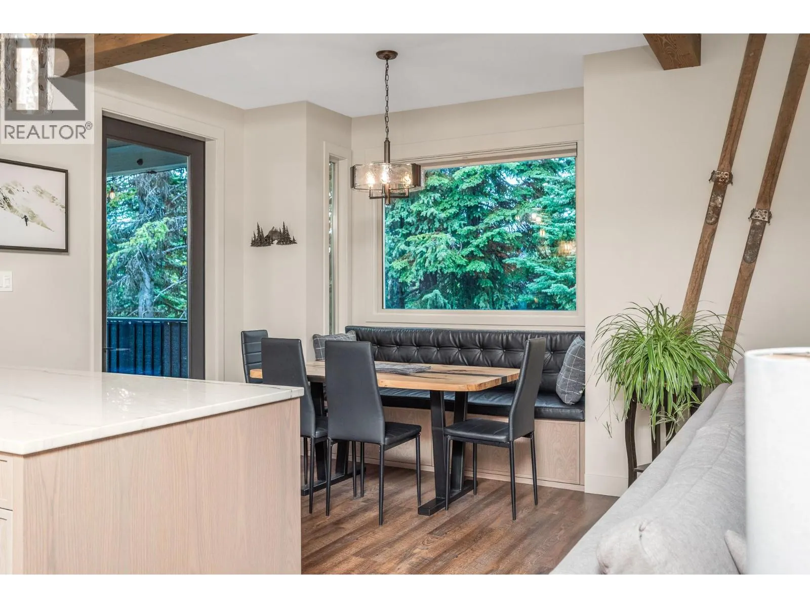 440 Monashee Road Unit# 1 & 2
