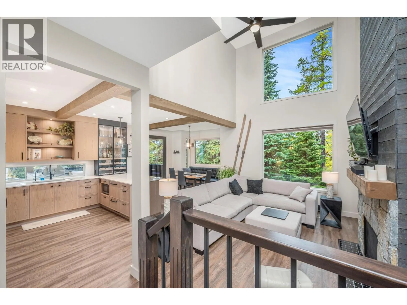 440 Monashee Road Unit# 1 & 2