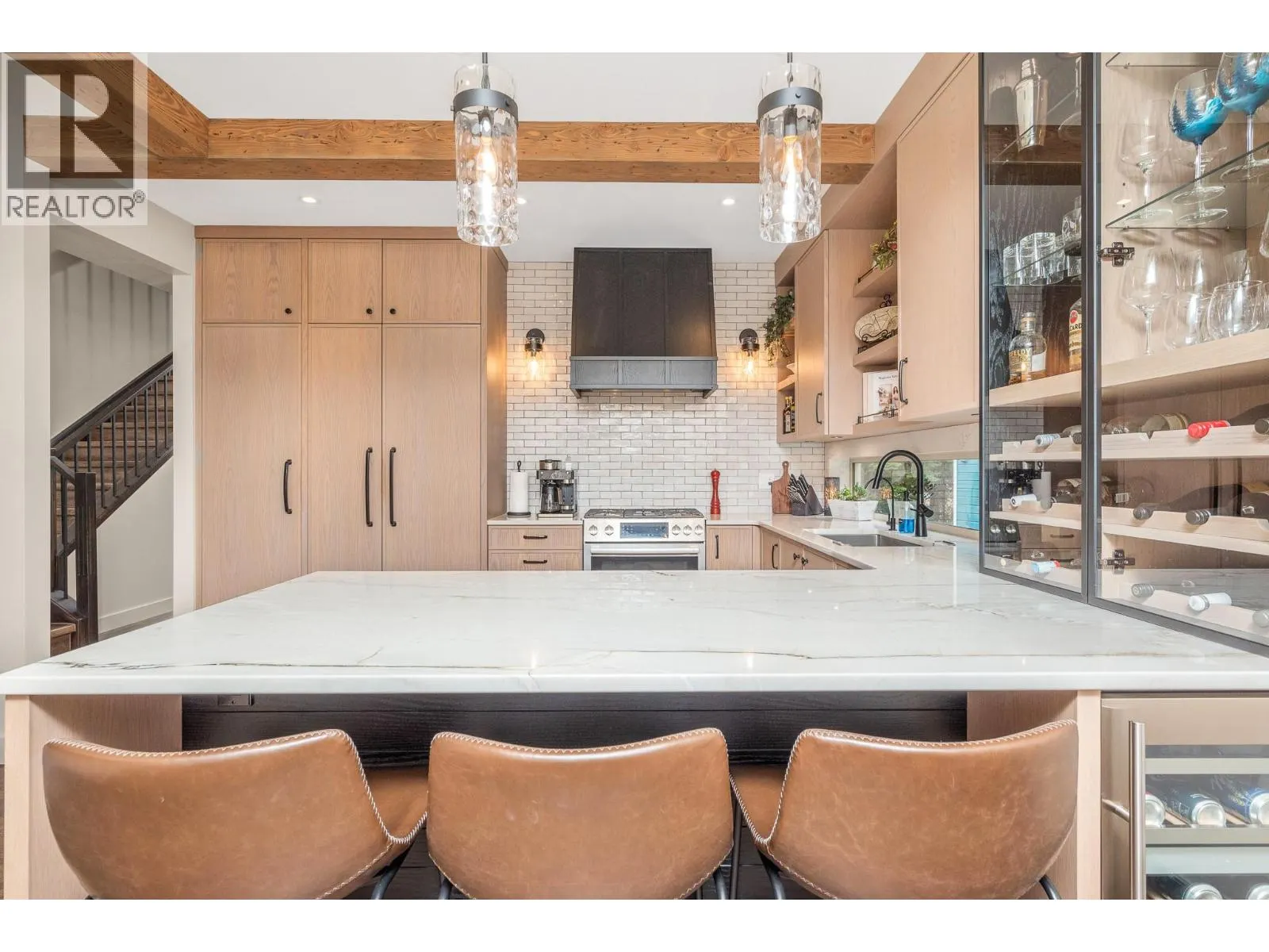 440 Monashee Road Unit# 1 & 2