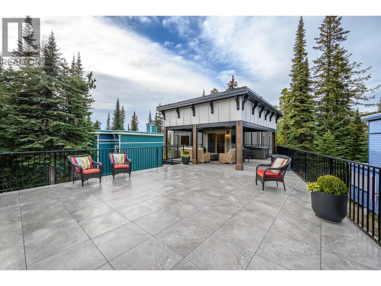 440 Monashee Road Unit# 1 & 2