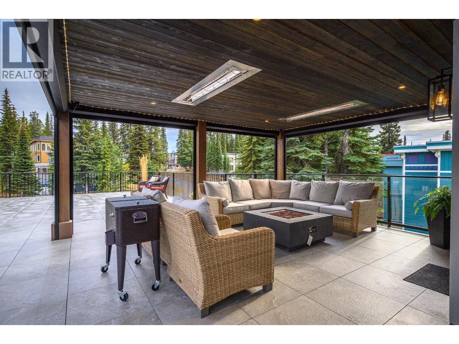 440 Monashee Road Unit# 1 & 2