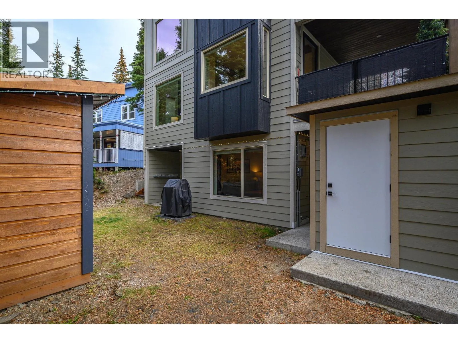 440 Monashee Road Unit# 1 & 2