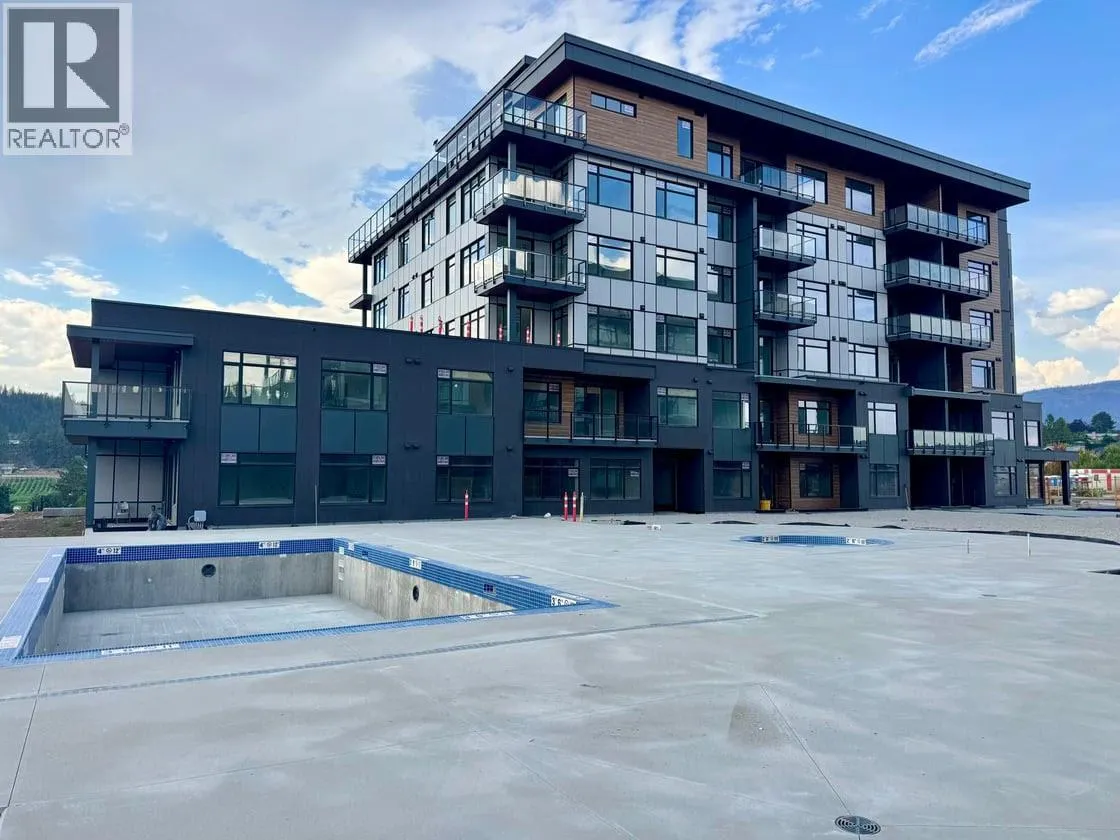 2760 Olalla Road Unit# 201