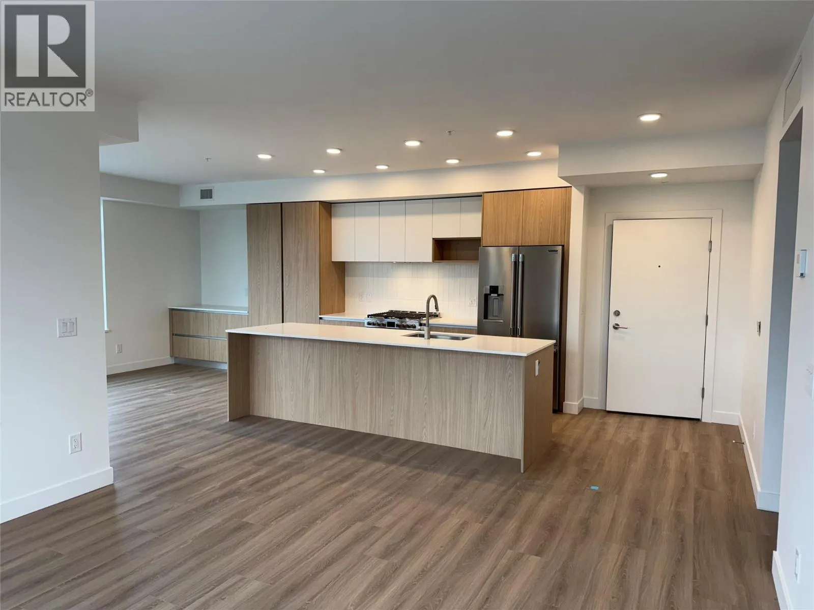 2760 Olalla Road Unit# 201
