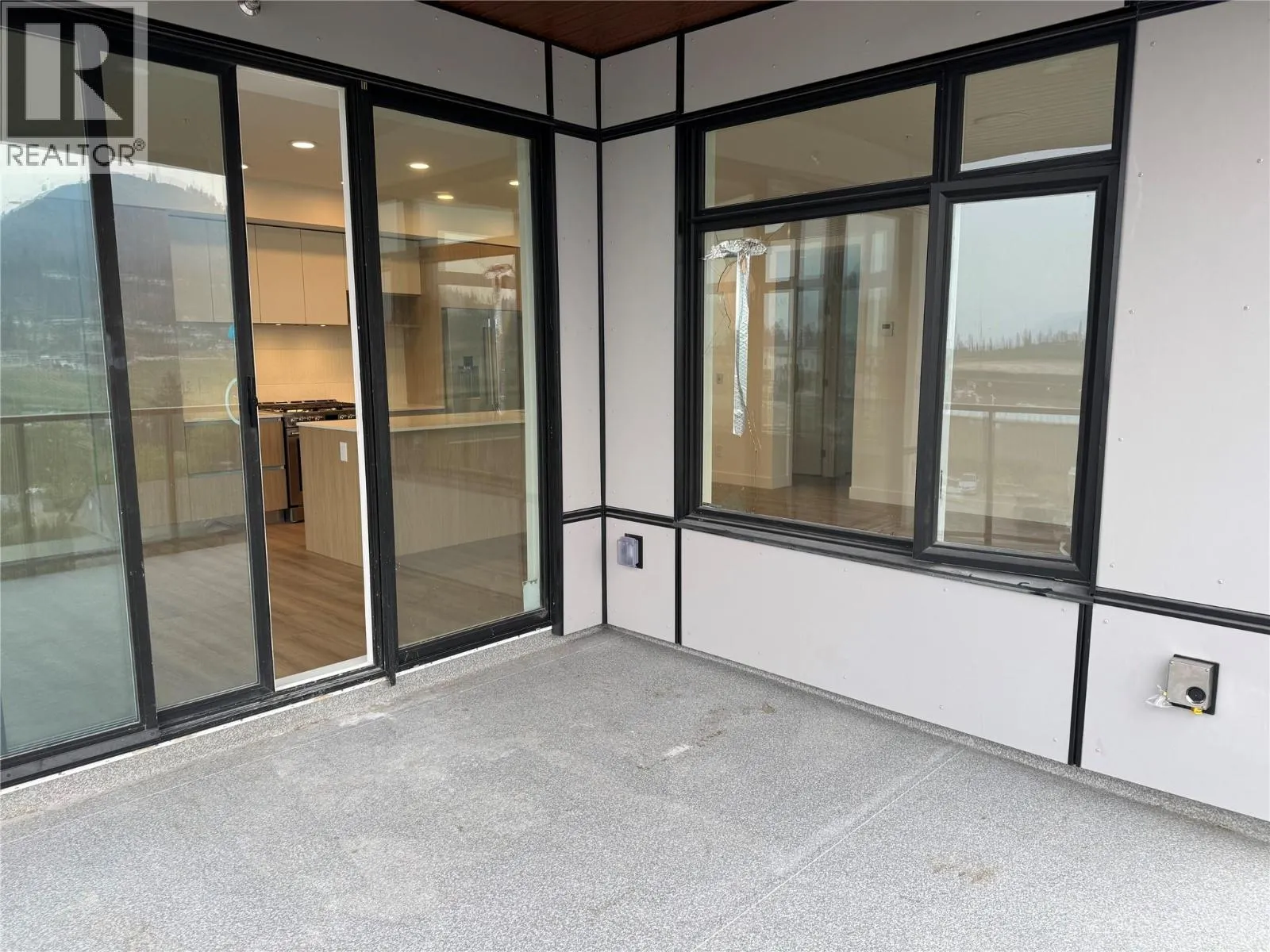 2760 Olalla Road Unit# 201