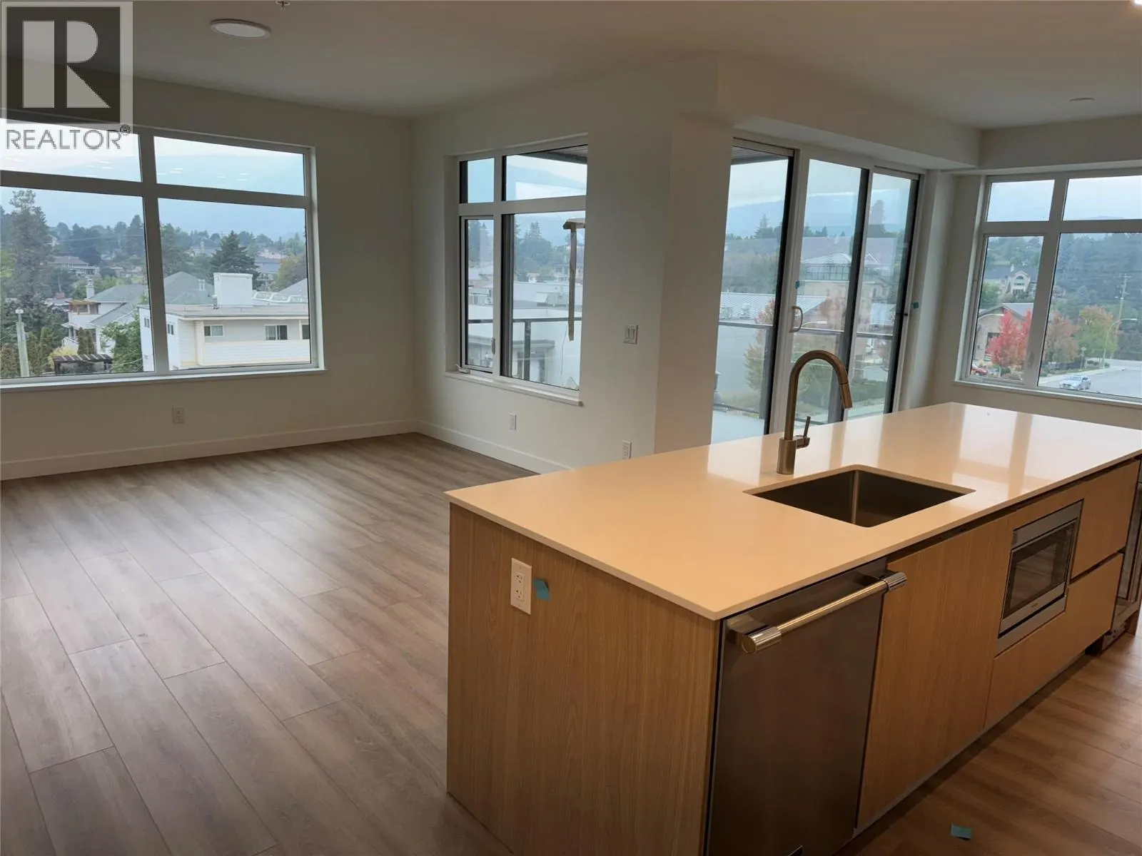 2760 Olalla Road Unit# 201