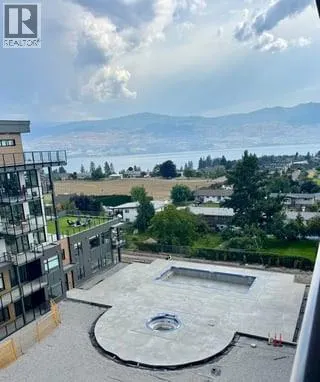 2760 Olalla Road Unit# 201