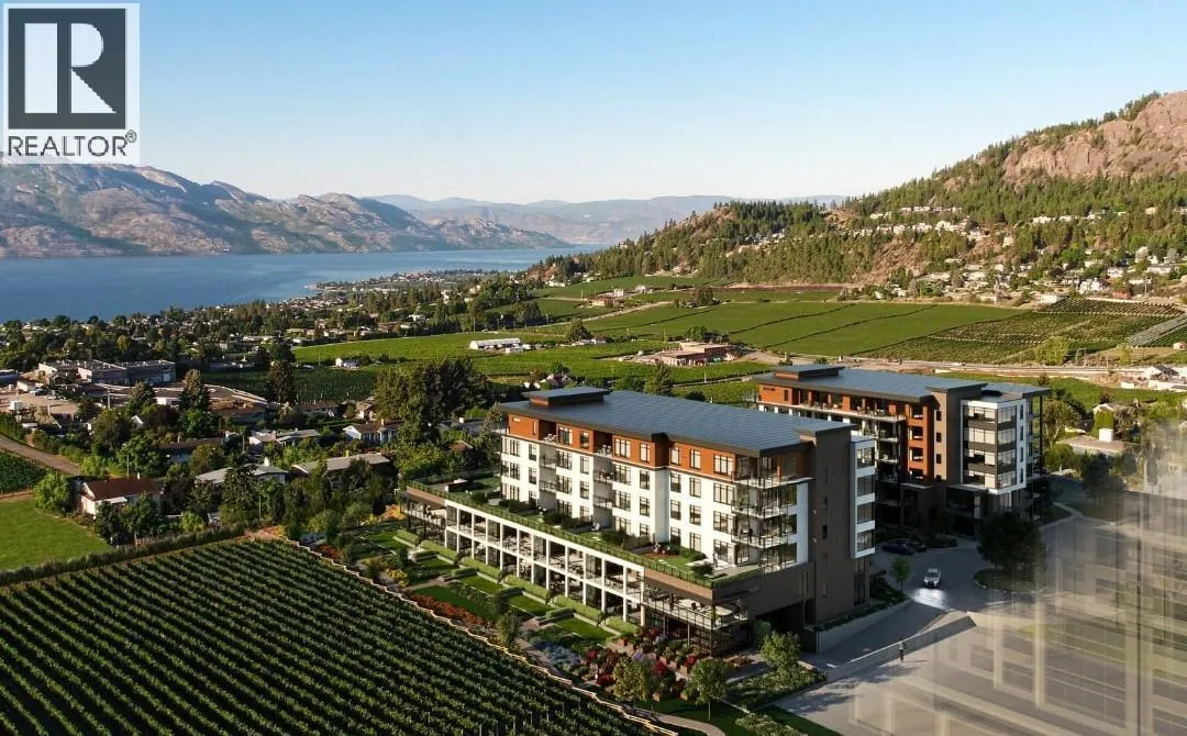 2760 Olalla Road Unit# 201