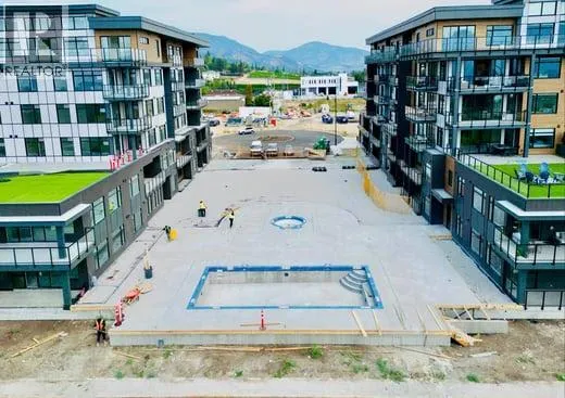 2760 Olalla Road Unit# 201