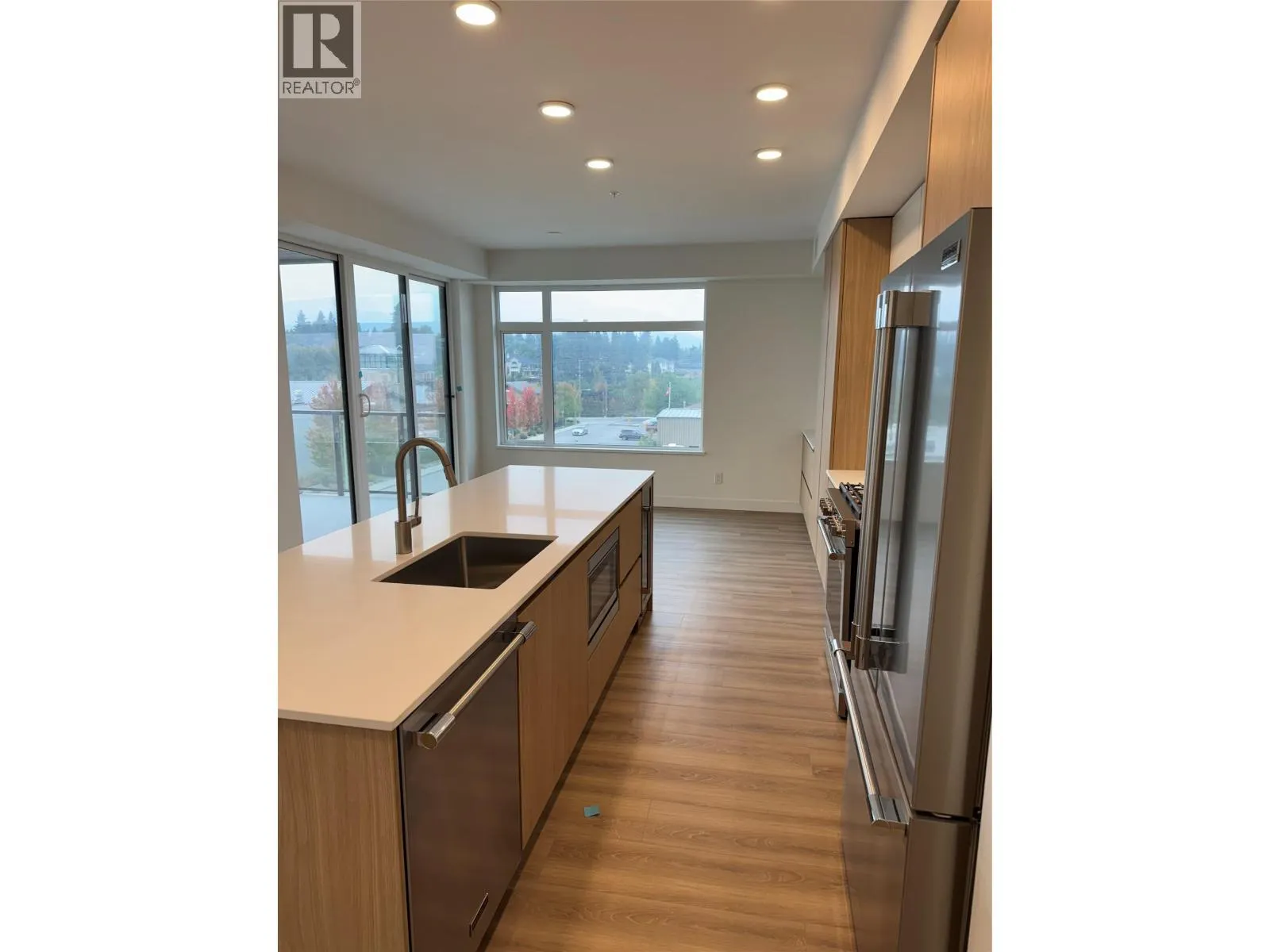 2760 Olalla Road Unit# 201