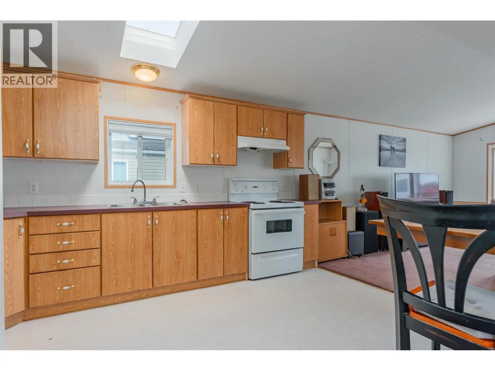 1525 Columbia Avenue Unit# 33