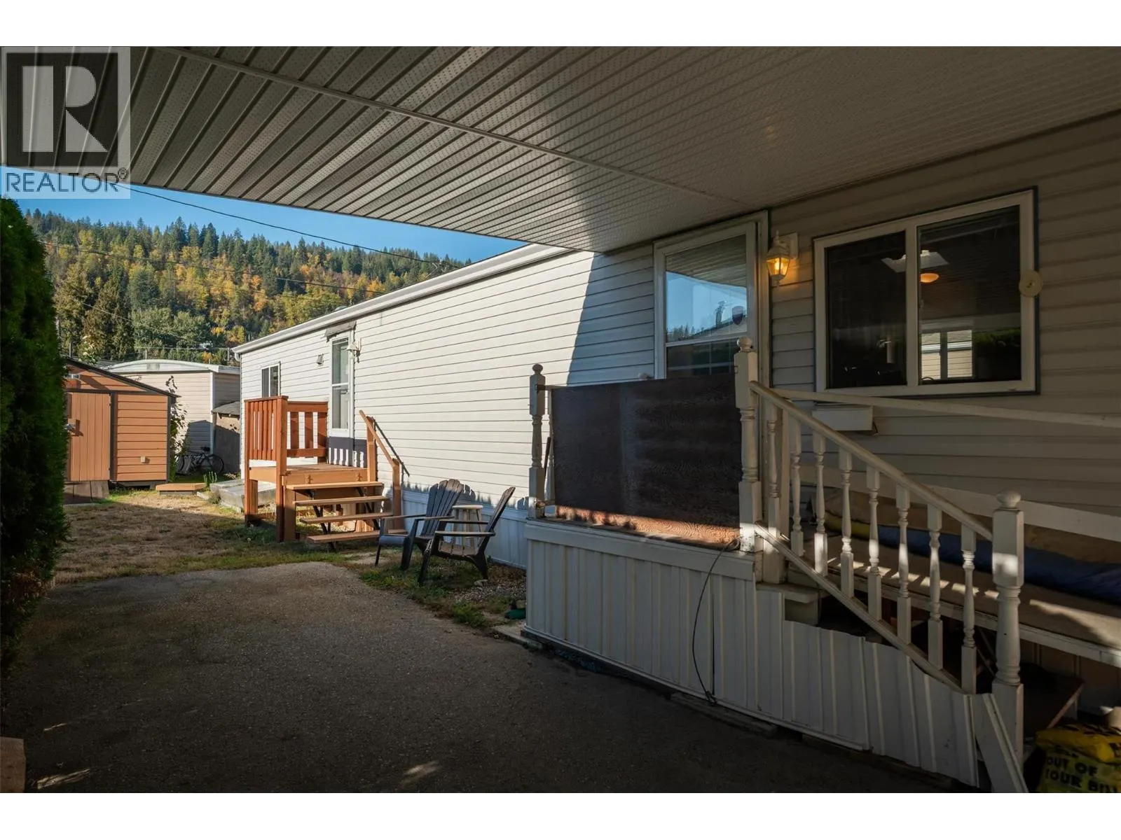 1525 Columbia Avenue Unit# 33