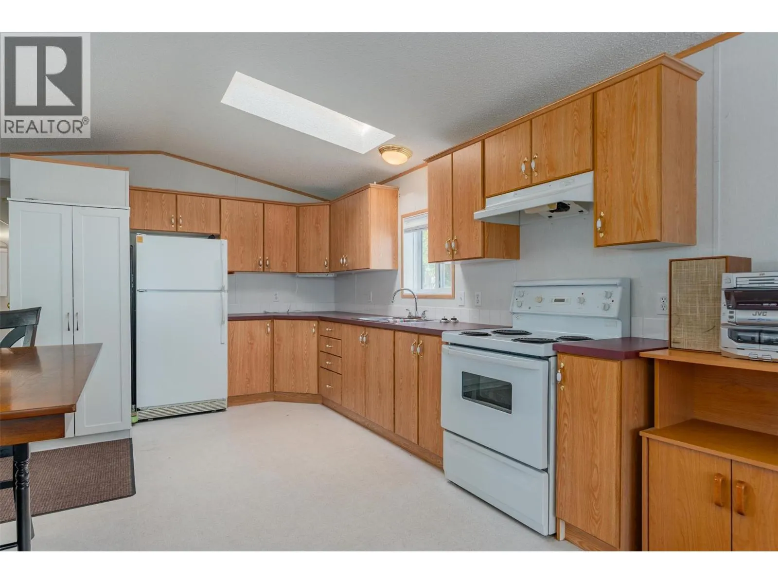 1525 Columbia Avenue Unit# 33