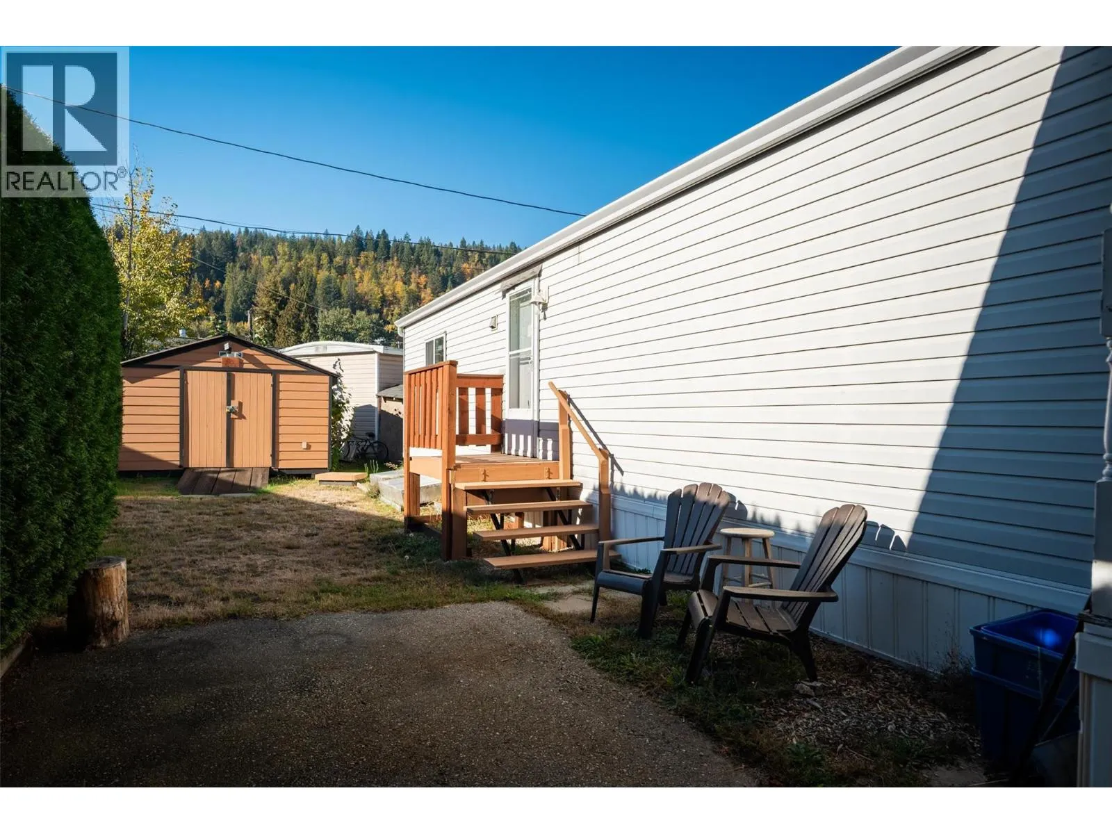 1525 Columbia Avenue Unit# 33