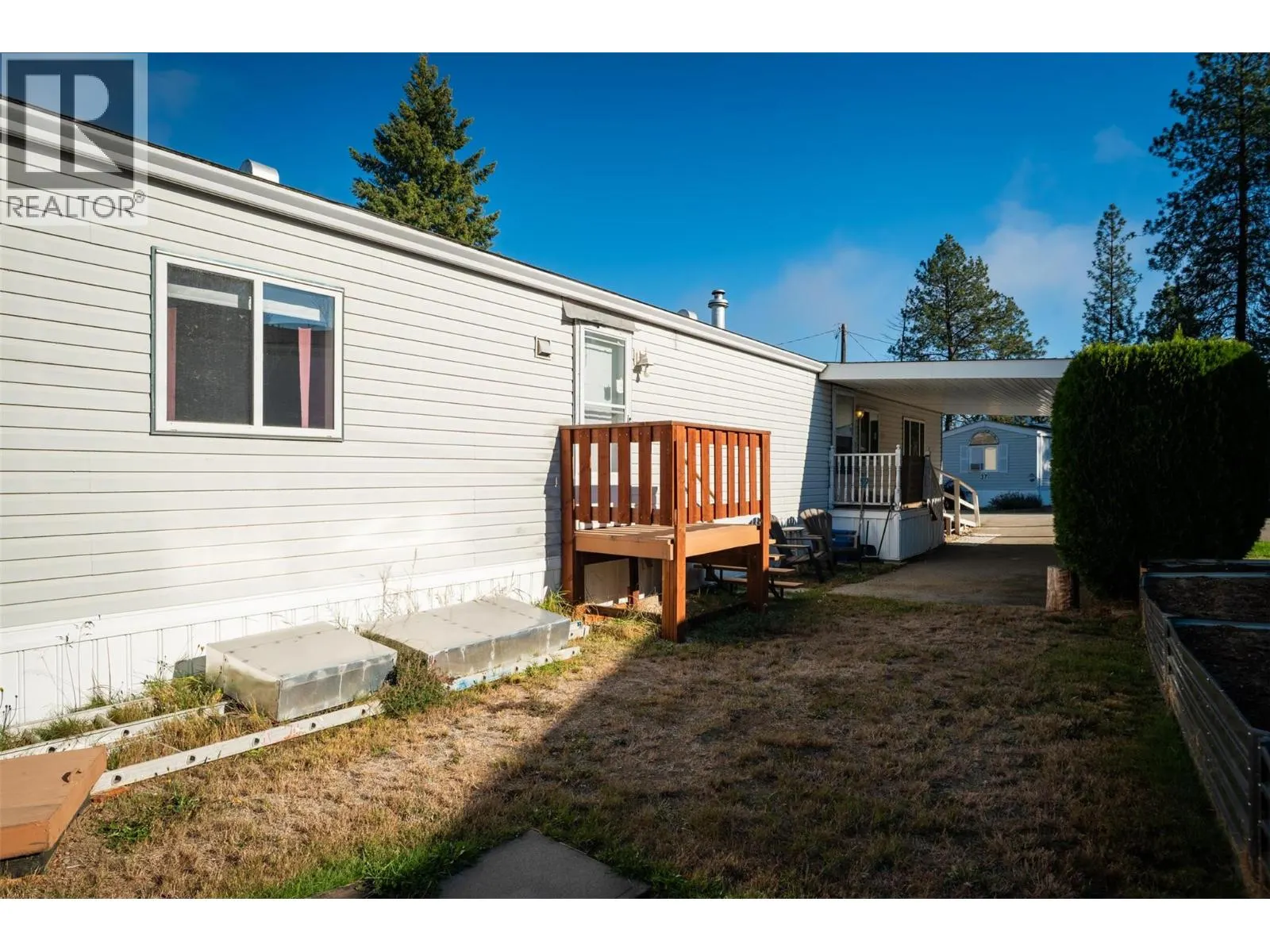 1525 Columbia Avenue Unit# 33