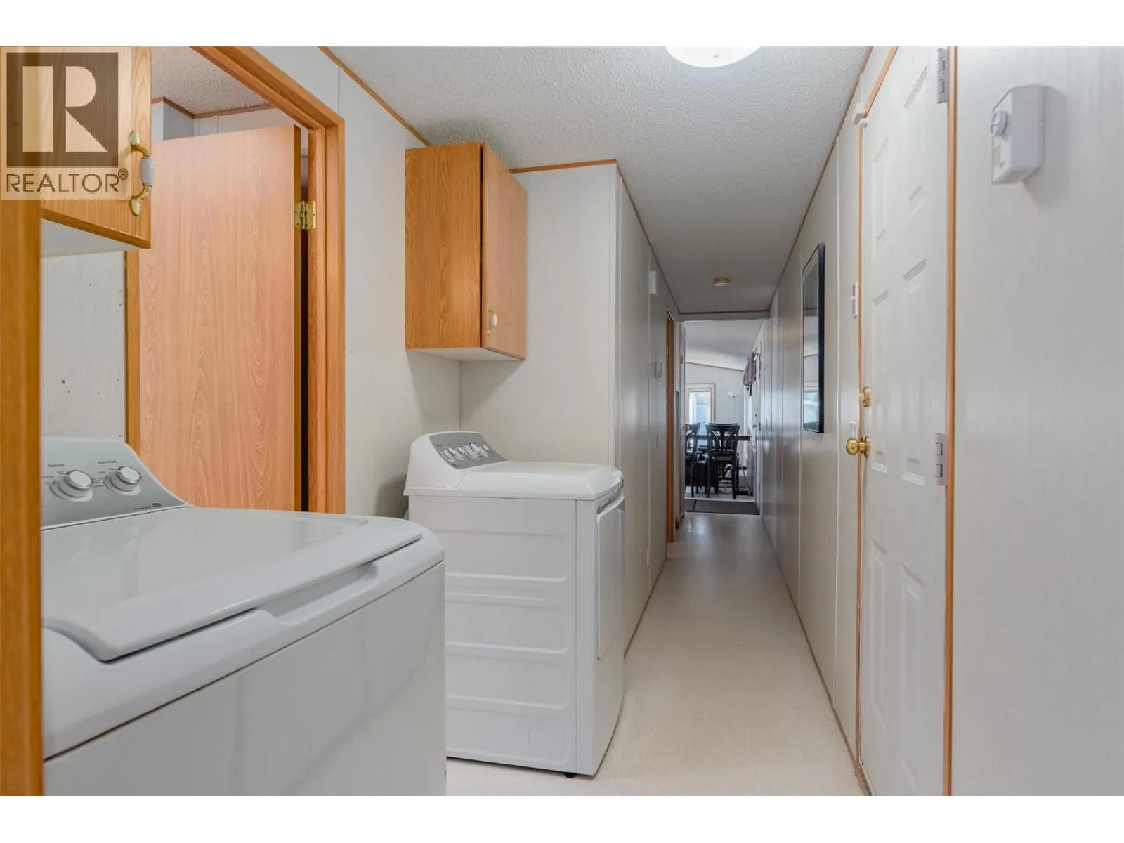 1525 Columbia Avenue Unit# 33