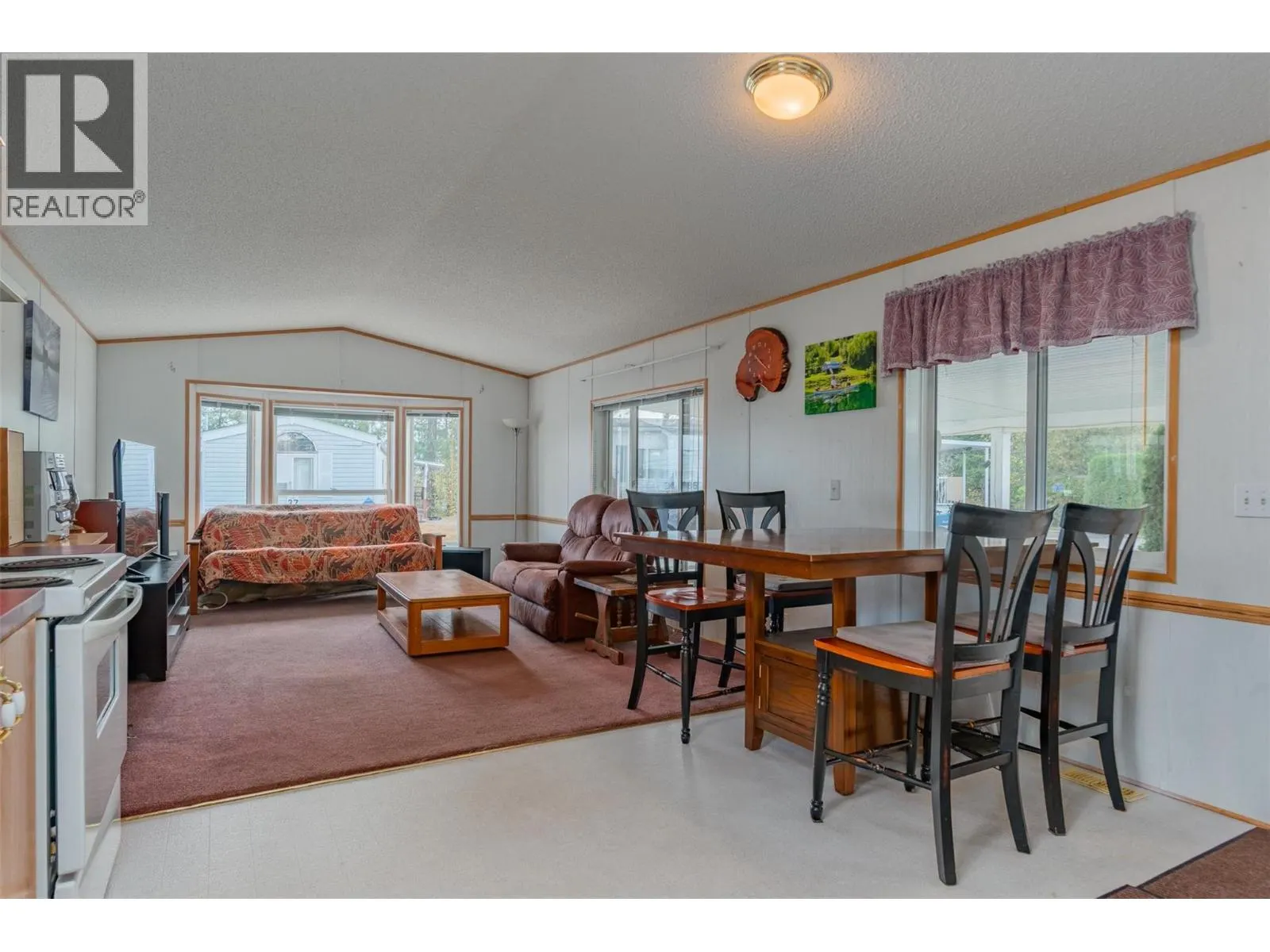 1525 Columbia Avenue Unit# 33