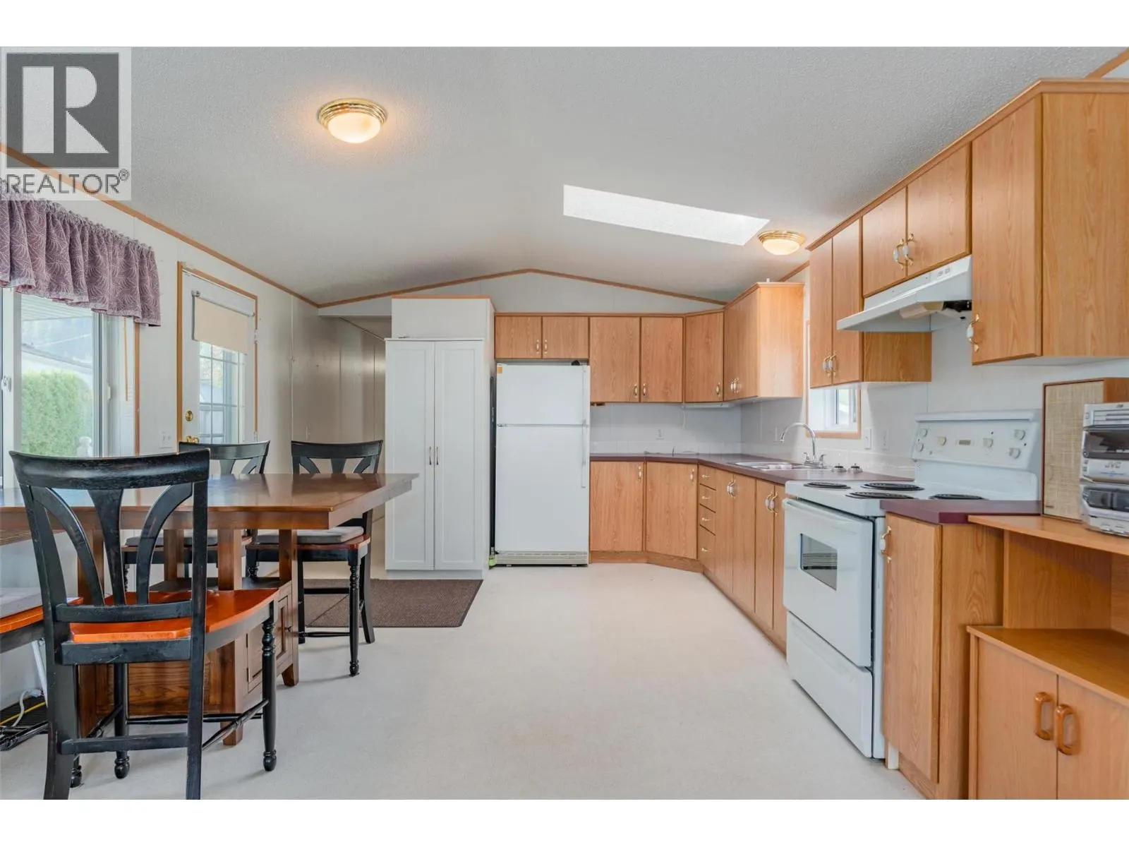 1525 Columbia Avenue Unit# 33