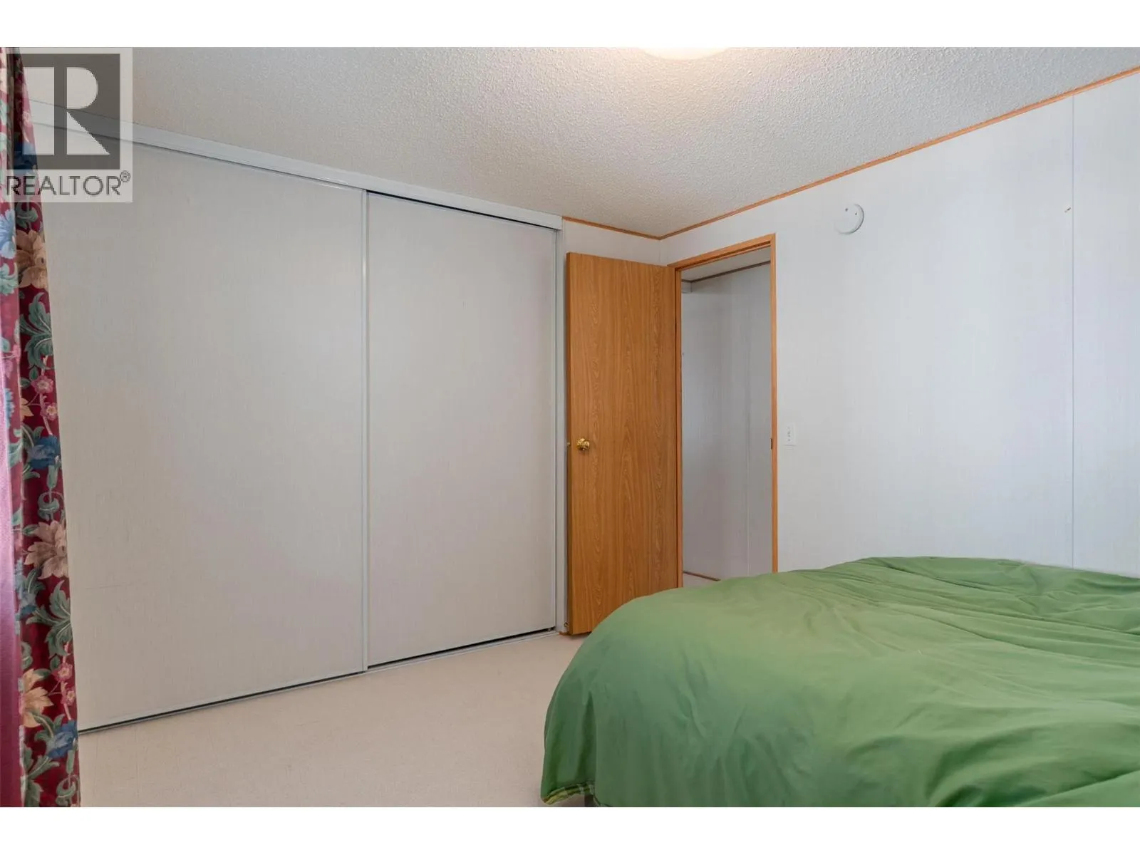 1525 Columbia Avenue Unit# 33