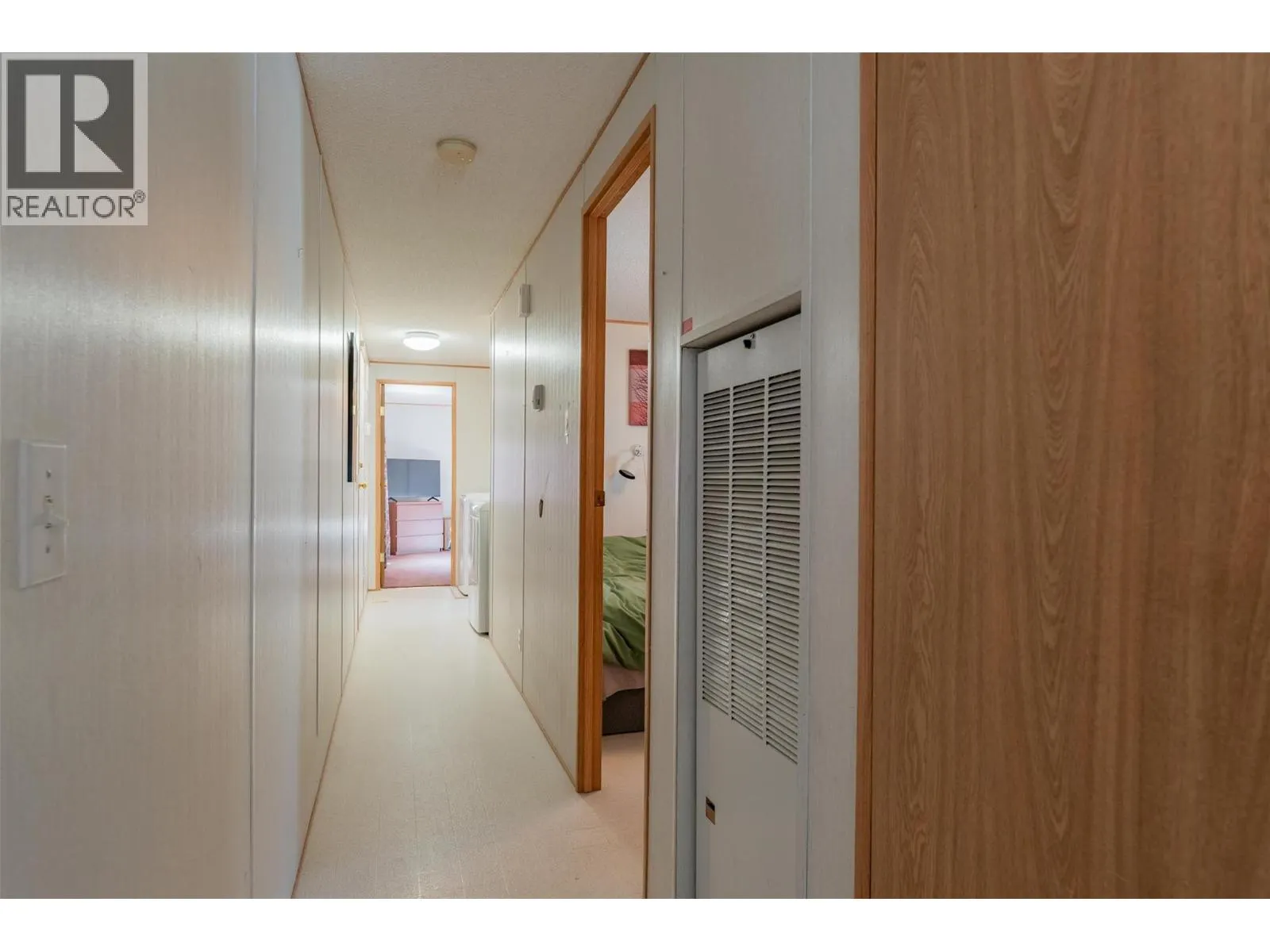 1525 Columbia Avenue Unit# 33