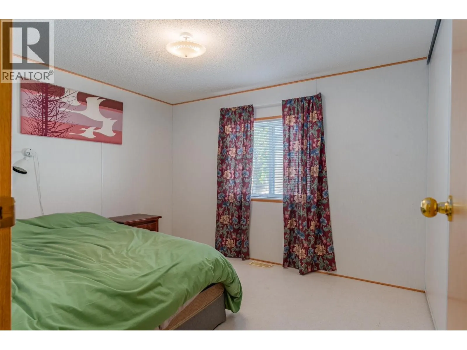 1525 Columbia Avenue Unit# 33