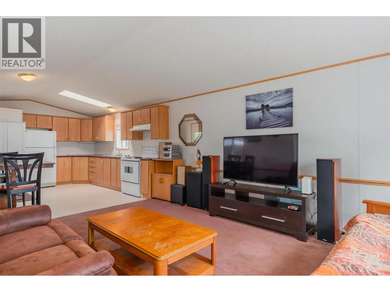 1525 Columbia Avenue Unit# 33