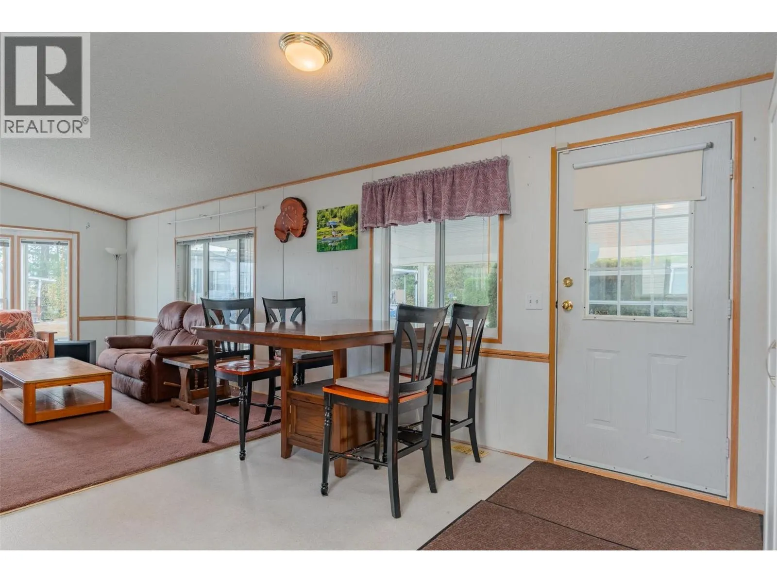 1525 Columbia Avenue Unit# 33