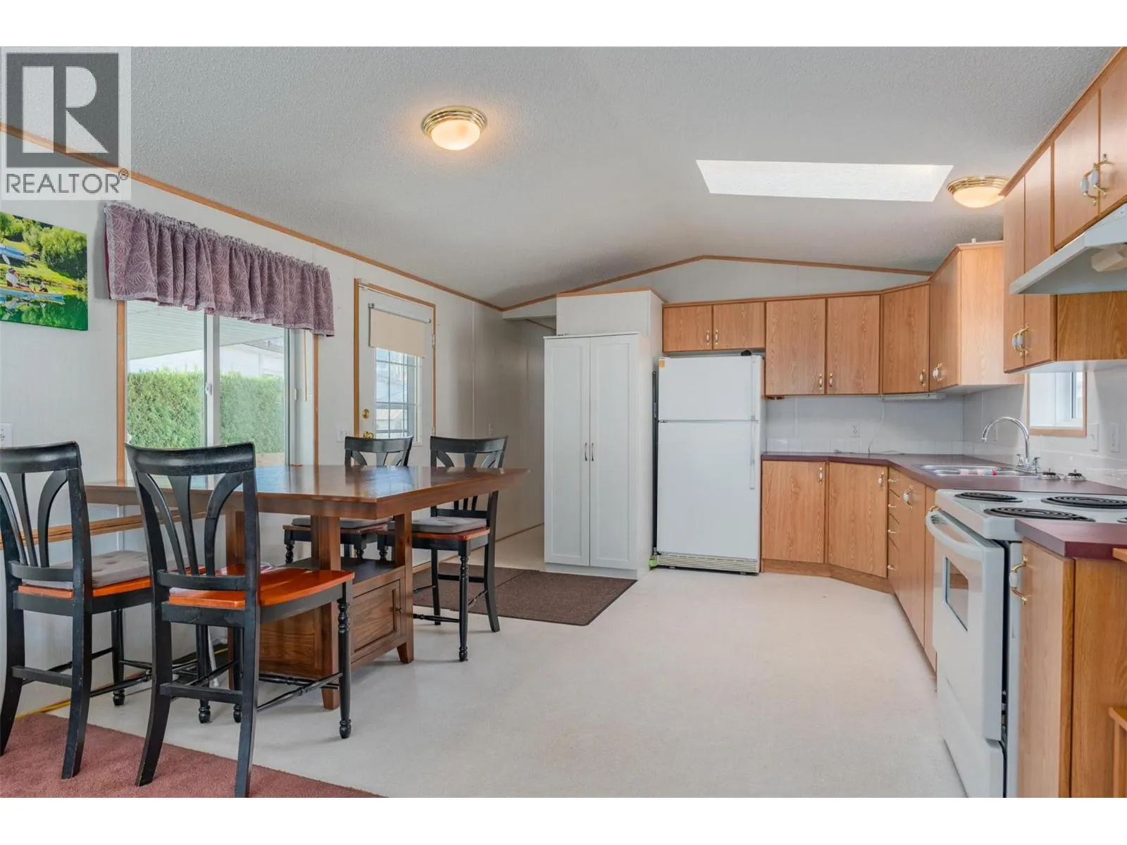 1525 Columbia Avenue Unit# 33