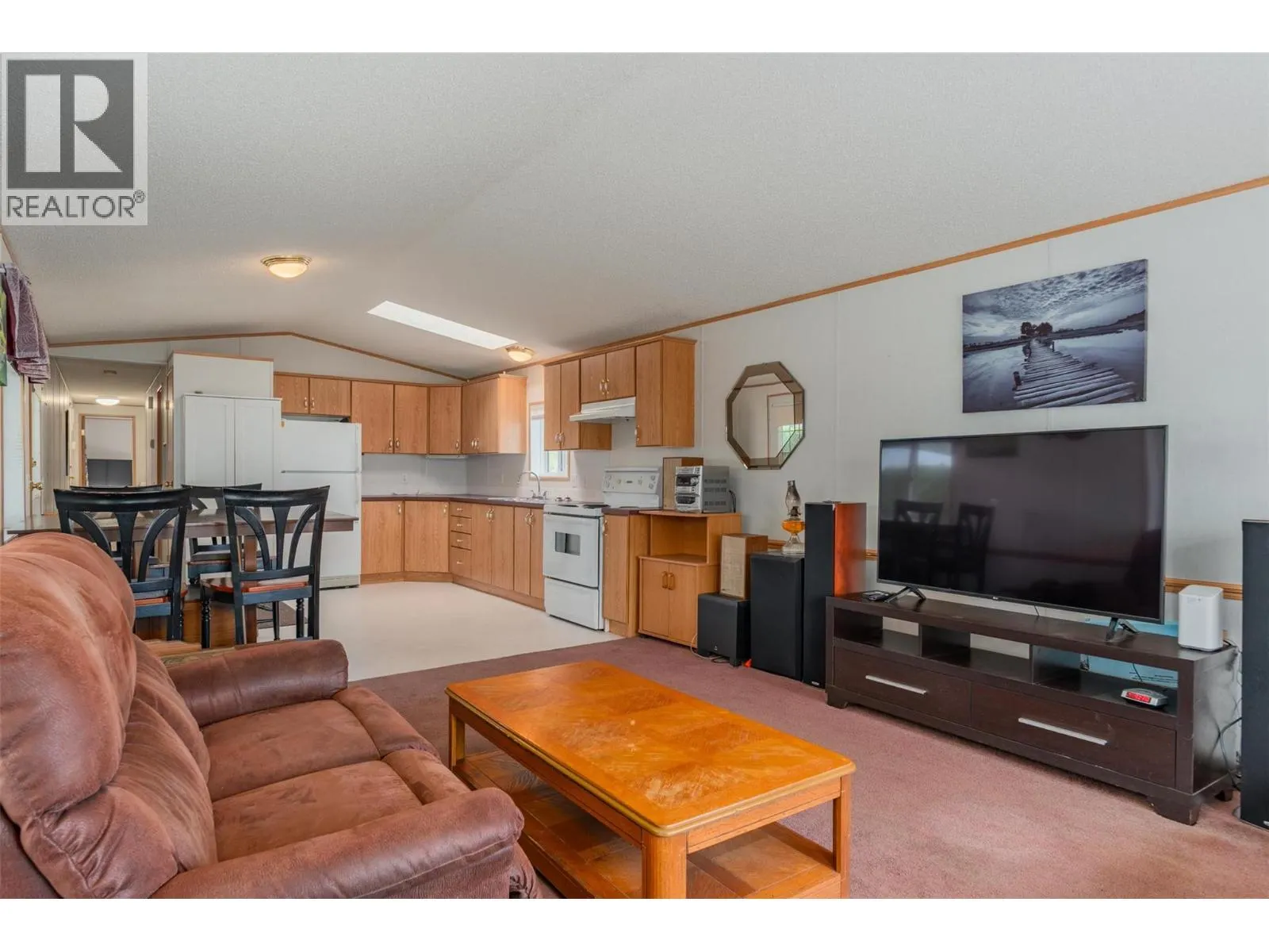 1525 Columbia Avenue Unit# 33