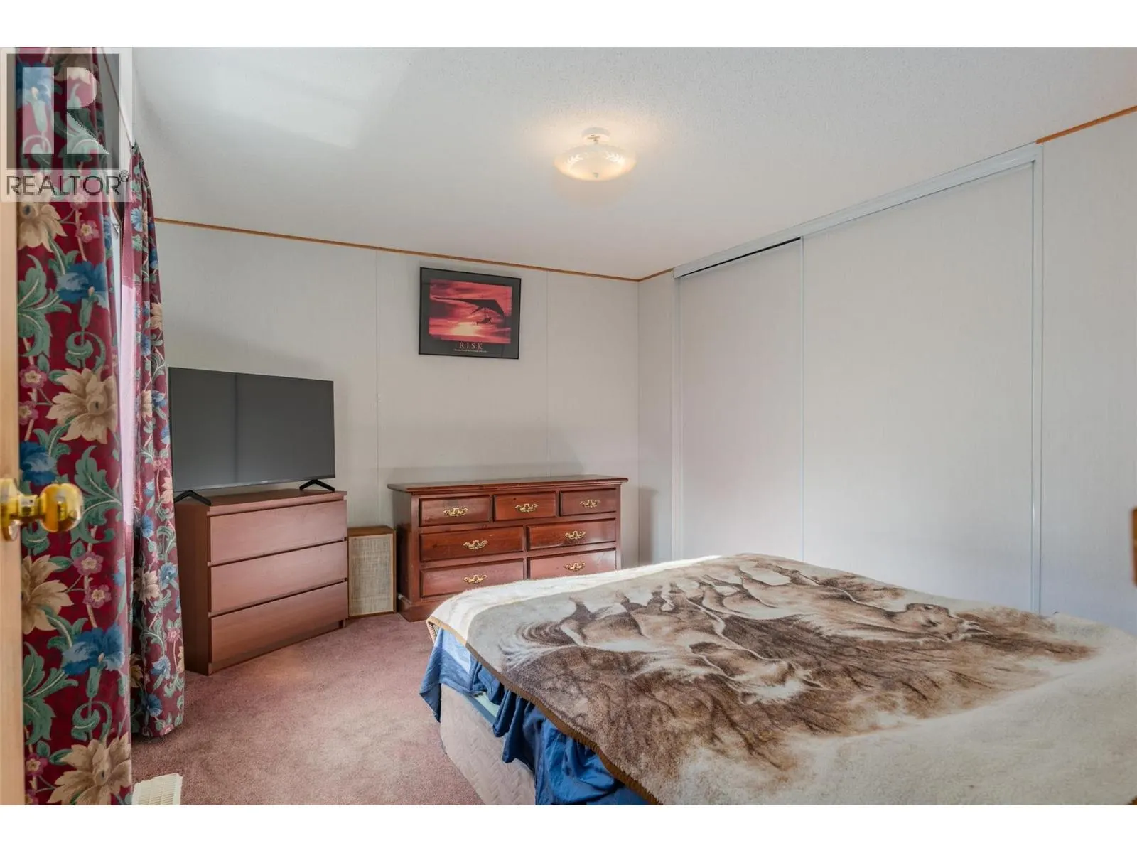 1525 Columbia Avenue Unit# 33