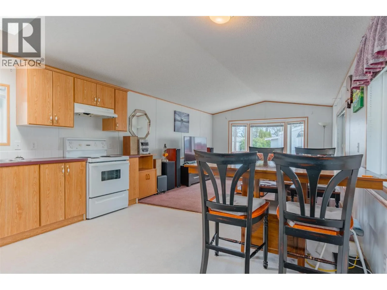 1525 Columbia Avenue Unit# 33