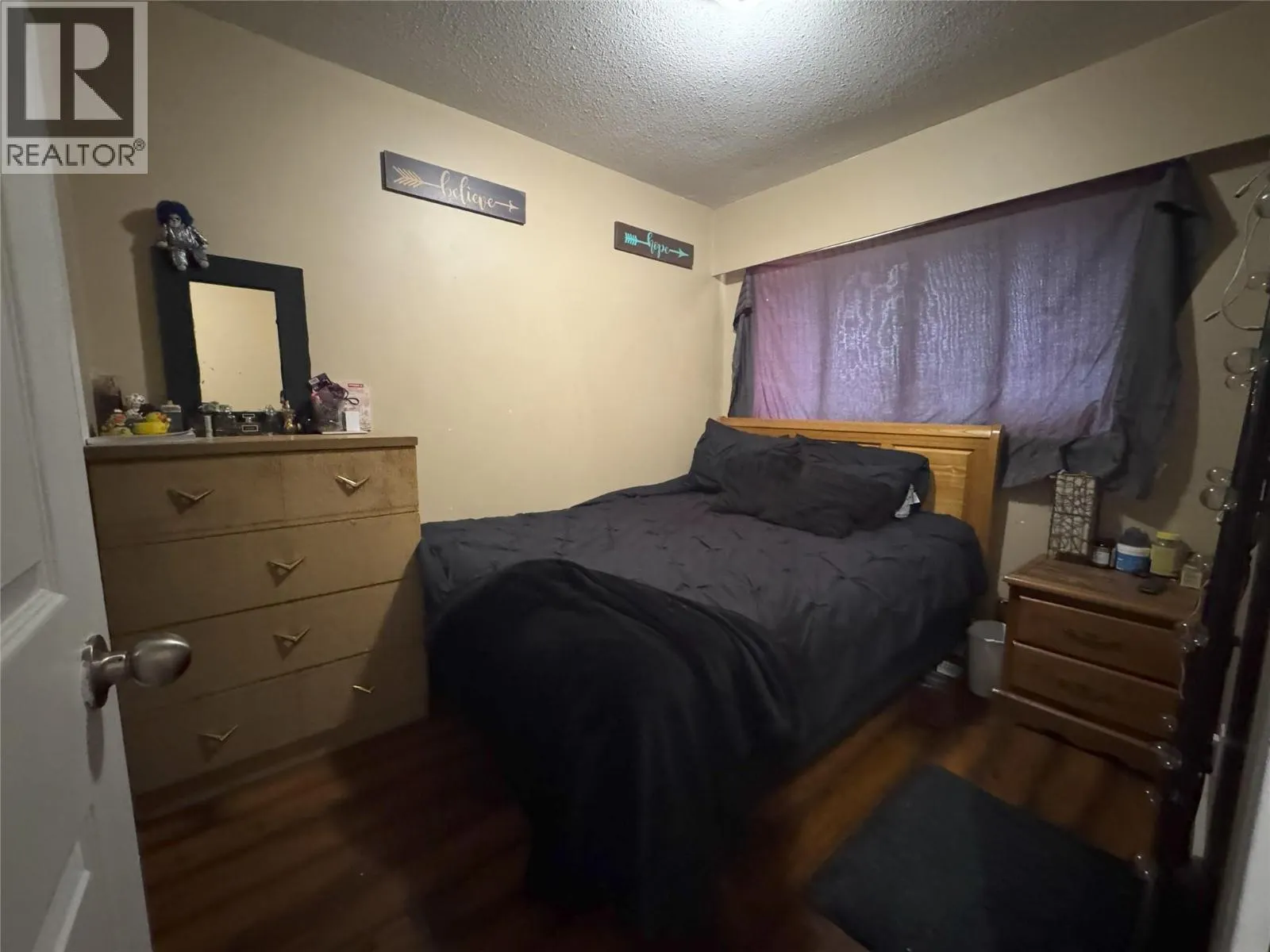 1716 Willowbrook Crescent Unit# 229