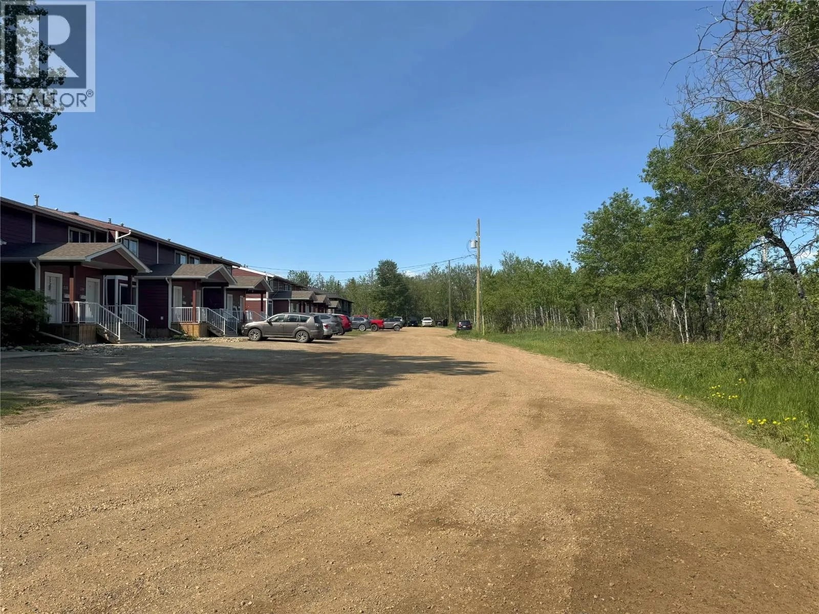 1716 Willowbrook Crescent Unit# 229