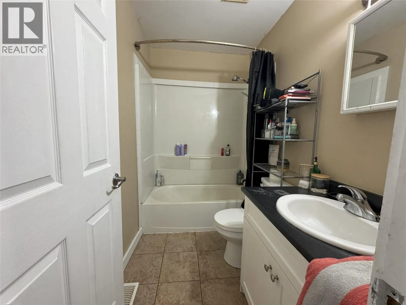 1716 Willowbrook Crescent Unit# 229