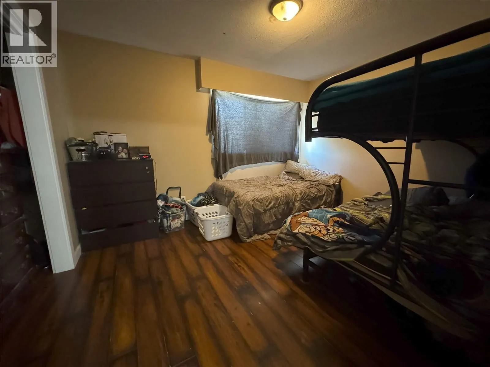 1716 Willowbrook Crescent Unit# 229