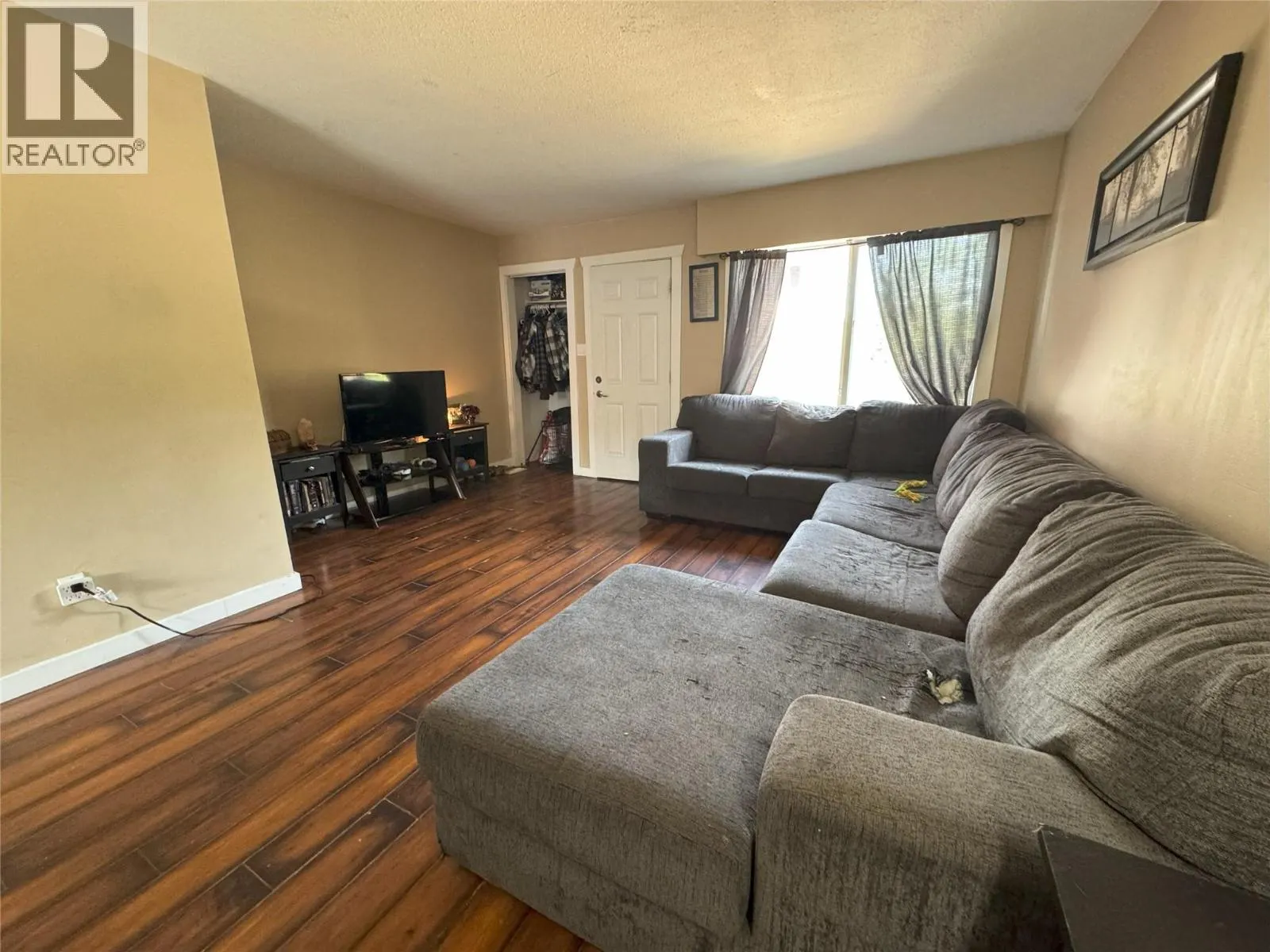 1716 Willowbrook Crescent Unit# 229