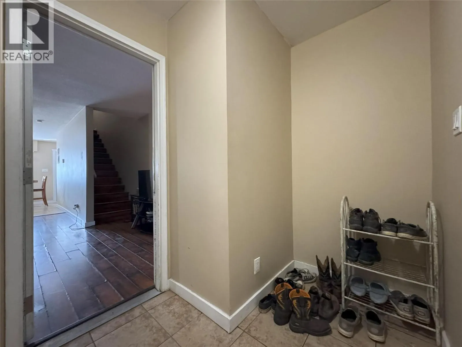 1716 Willowbrook Crescent Unit# 229