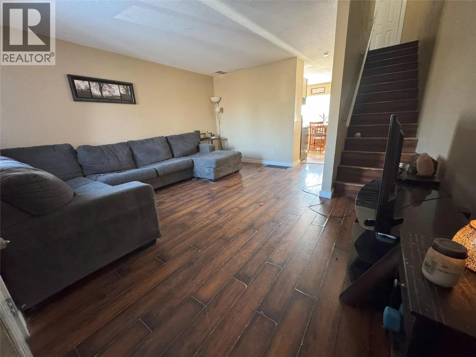 1716 Willowbrook Crescent Unit# 229