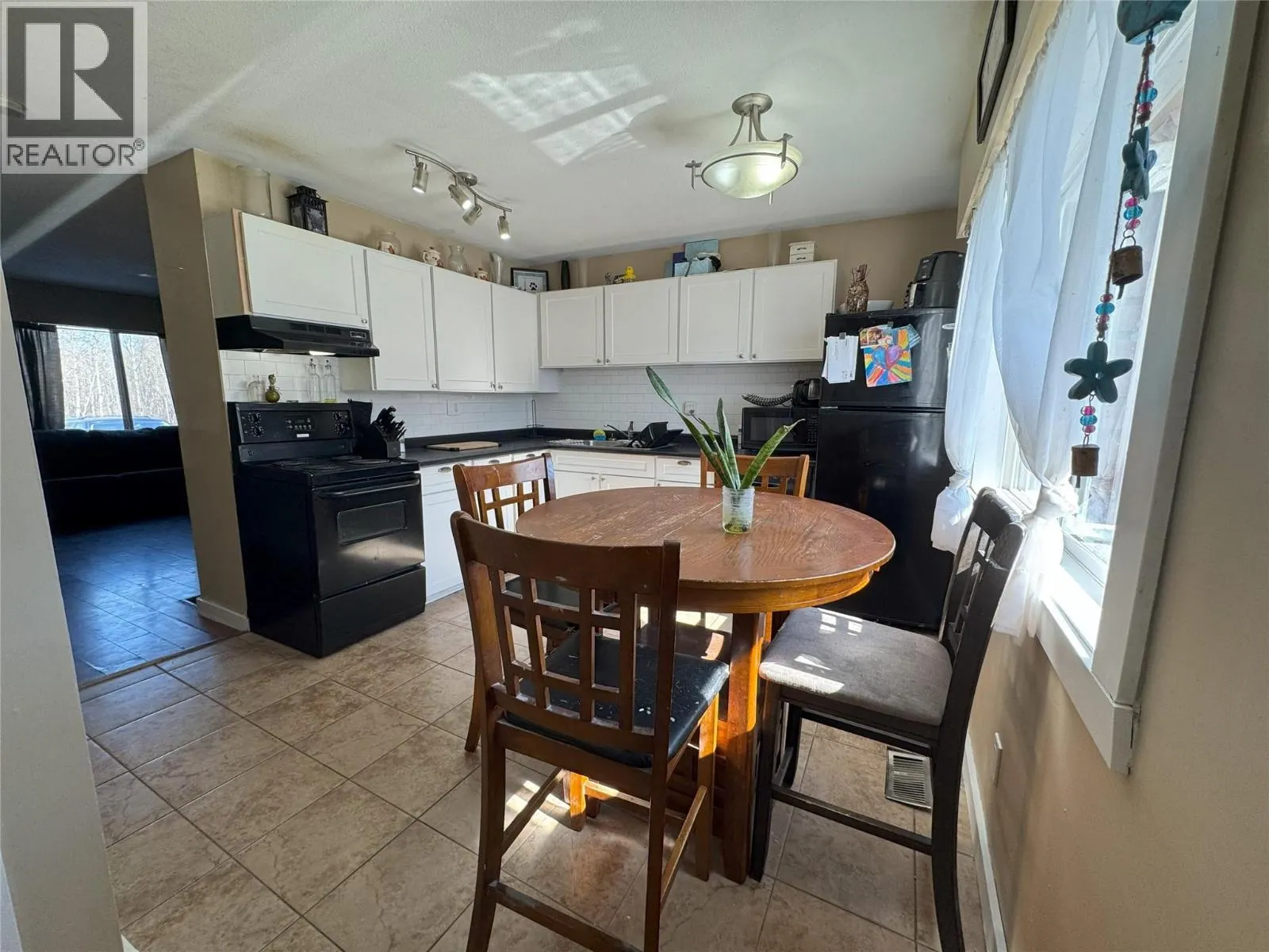 1716 Willowbrook Crescent Unit# 229