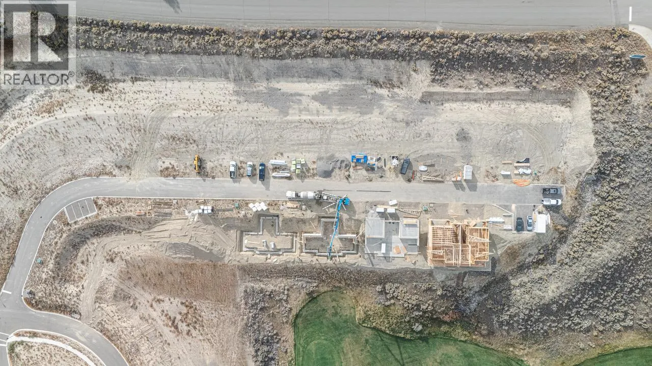 38 RUE CHEVAL NOIR Unit# 331