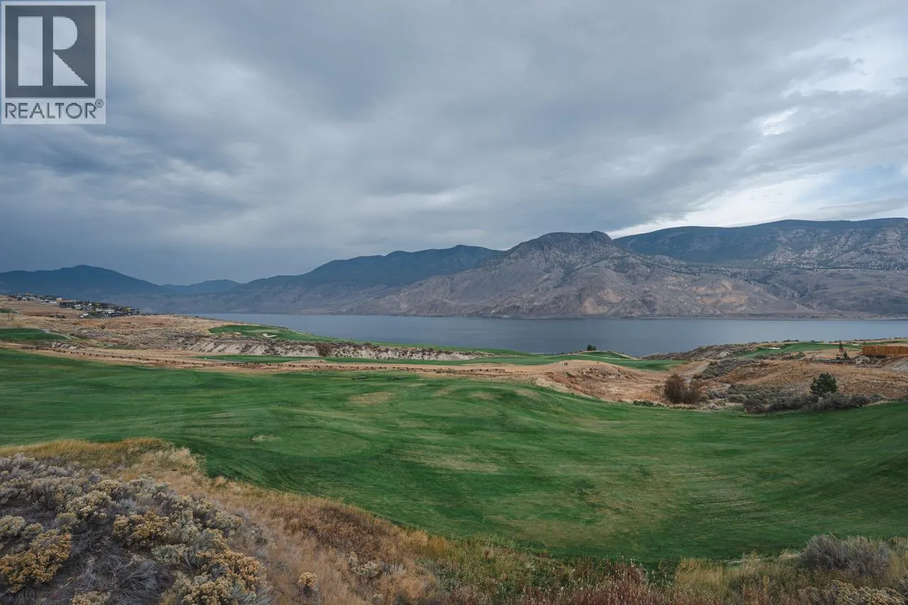 38 RUE CHEVAL NOIR Unit# 331