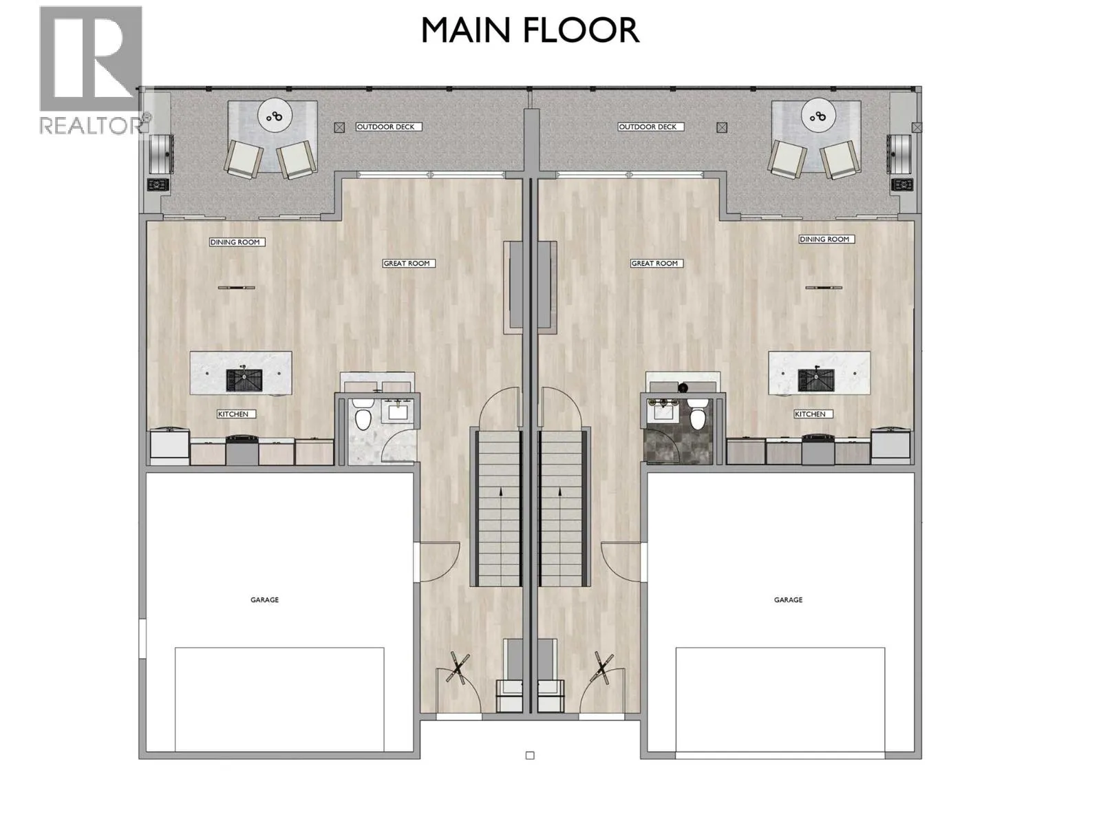38 RUE CHEVAL NOIR Unit# 331