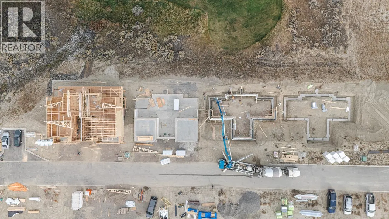 38 RUE CHEVAL NOIR Unit# 331