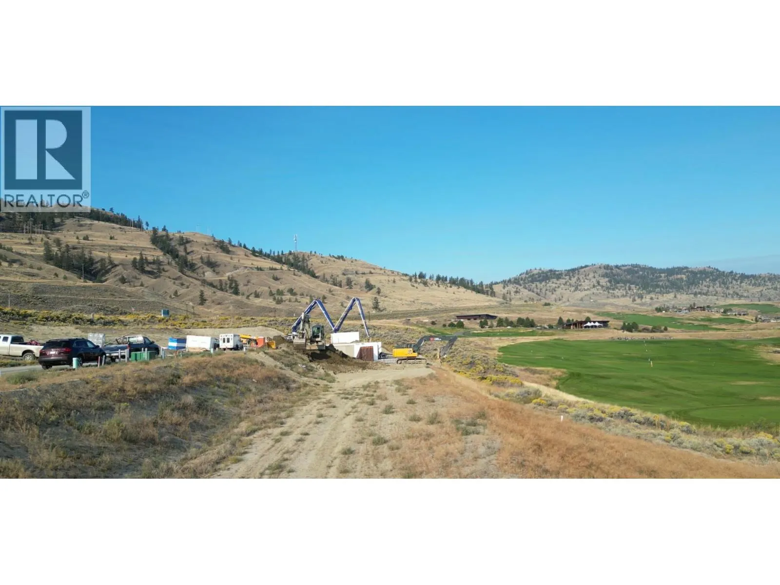 38 RUE CHEVAL NOIR Unit# 331